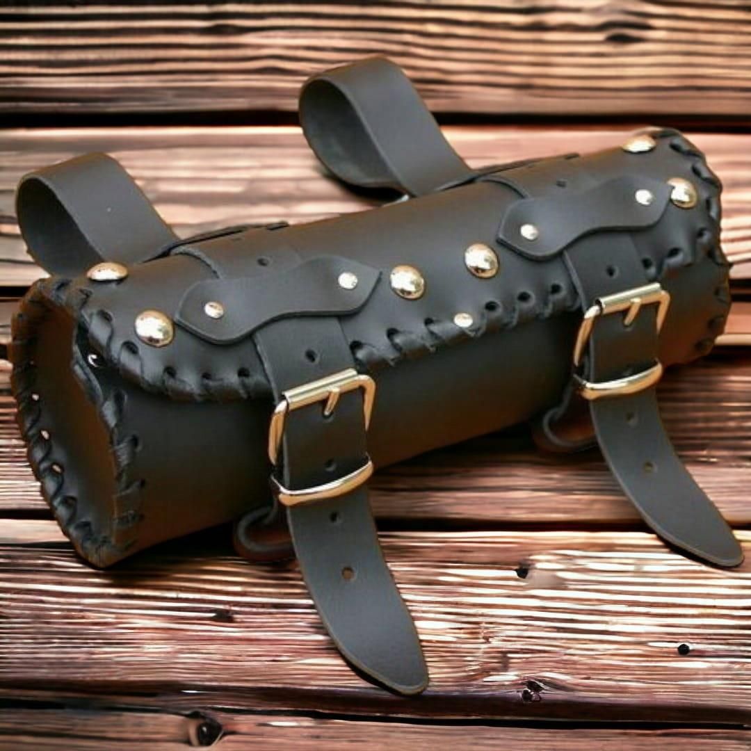 アクセサリー Dax127cc Części do quada Stacyjka Chiński Quad Atv 110 250 bashan
