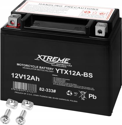 Motrix Stelaże Pod Sakwy Z Podporą Kawasaki Vn1500 Classi