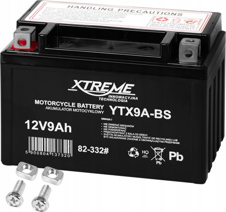 Tourmax Regulator Napięcia Kawasaki Zx-6R Ninja Rgu-429