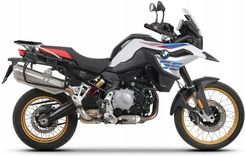 Zdjęcie Shad Stelaż Kufra Bocznego 4P Terra Do Bmw F750/ F850Gs 2019-2023 Kshw0Fs824P - Zbąszynek