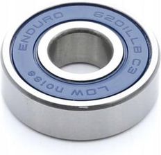 Zdjęcie Enduro Łożysko Abec3 6201 Llb 12X32X10 - Szprotawa