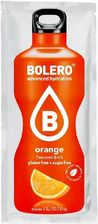 Zdjęcie Bolero Instant Orange 9g - Zawidów