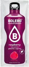 Zdjęcie Bolero Instant Raspberry 9g - Wyszków