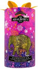 Adalbert'S Sir Black Tea Dobrostan 80g
