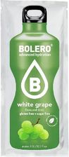 Zdjęcie Bolero Instant White Grape 9g - Szprotawa
