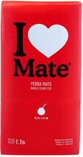 Zdjęcie Kraus I Love Mate 0,5kg - Głogów Małopolski