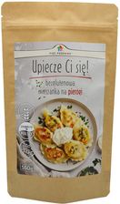 Zdjęcie Pięć Przemian Mieszanka Na Pierogi Bezglut. 550g Pięć Przemian - Strzegom