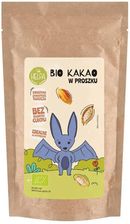 Zdjęcie Helpa Kakao W Proszku 200g - Malbork