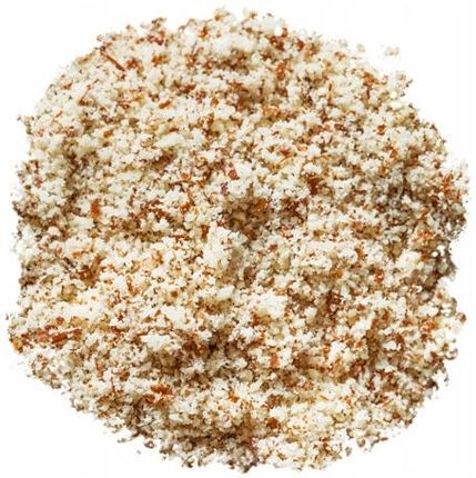Kol Pol Mąka Migdałowa 1kg Migdały Mielone Naturalne - zdjęcie 2