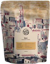Zdjęcie Instytut Kawy Ziarnista Bari 1kg - Poddębice