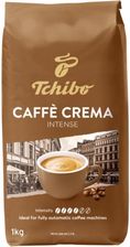 Tchibo Caffe Crema Intense 1kg Ziarnista