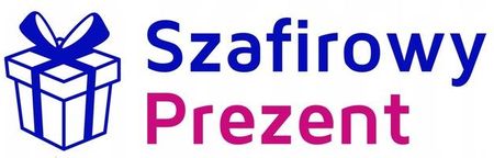 Milka Wafelki Czekoladowe Choco Wafer Wafle Mleczna Czekolada 30g X 30szt. - zdjęcie 5