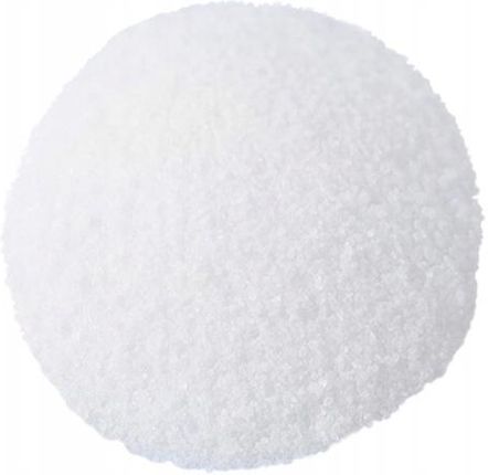 Kol Pol Ksylitol 1kg Xylitol Czysty Naturalny Słodzik - zdjęcie 4