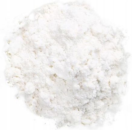 Kol Pol Mąka Bambusowa 1kg Błonnik Bambusowy Dieta Keto - zdjęcie 3