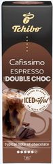 Tchibo Cafissimo Espresso Double Choc 40 Kaps - zdjęcie 5