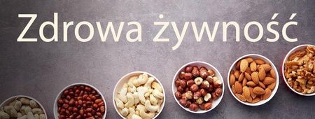 Solup Morele Jasne Suszone Naturalne Świeże Morela 1kg - zdjęcie 3