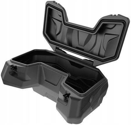Gka Kufer Tesseract Tylny Can-Am Outlander G3 2024 - opinie i ceny