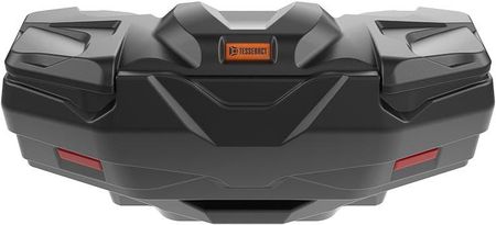 Gka Kufer Tesseract Tylny Can-Am Outlander G3 2024 - opinie i ceny