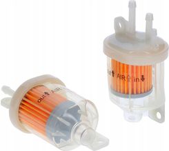 Zdjęcie Sf-Filter Filtr Paliwa Sk3612/2 - Lidzbark Warmiński