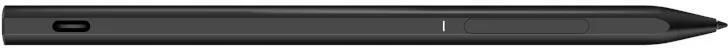 фото Планшет TCL Nxtpaper 14 8/256GB Wi-Fi Dark Grey