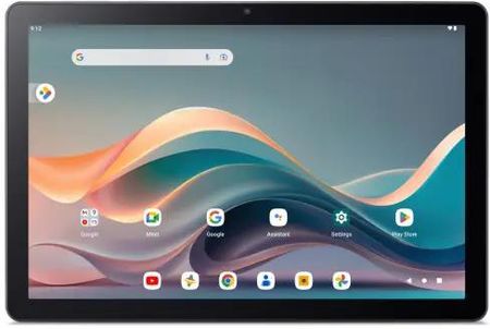 acer タブレット 4G＋LTE対応 SIMフリー 4GB 64GB Tablet Acer Iconia