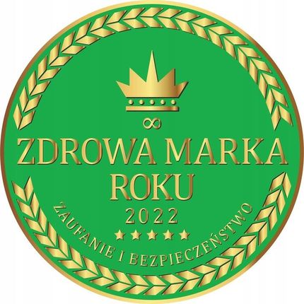Spichlerz Zdrowia Kosz Box Prezentowy Prezent Miód Herbata Konfitury Czekolada Syrop - zdjęcie 5