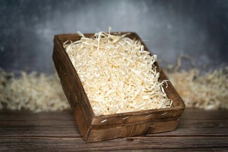 Spichlerz Zdrowia Kosz Box Prezentowy Prezent Miód Herbata Konfitury Czekolada Syrop - zdjęcie 4