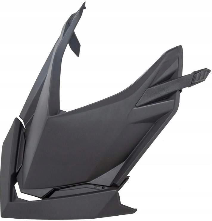 momoskiさま専用 X-Atv Maskownica Schowka Sea Doo Spark Trixx 295100865