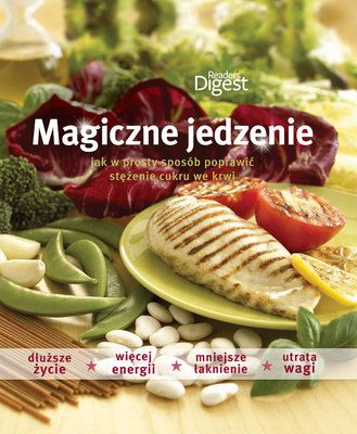 jak poprawić jedzenie czy możliwe jest pompowanie penisa jako mięśni