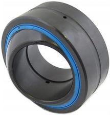 Zdjęcie Skf Łożysko Ge50 Es 2Rs - Kalwaria Zebrzydowska