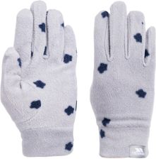 Zdjęcie Rękawiczki Zumee Dla Dzieci/Dzieci - Szydłów