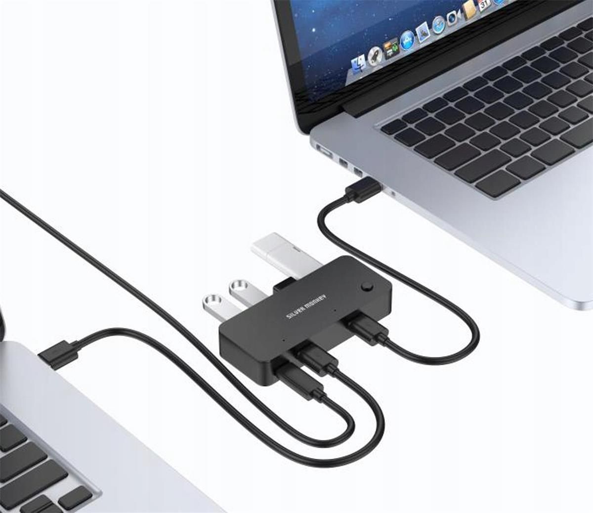 ⭐︎M⭐︎sama exclusive use Samsung 500GB M.2 PCIe Gen4 NVMe 980 PRO - Dyski SSD - Sklep