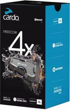Zdjęcie Cardo Interkom Freecom 4X Single - Józefów