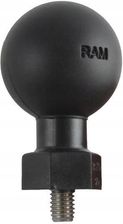 Ram Mounts Ram Mount Głowica Z Kulą W Rozmiarze C 1.5