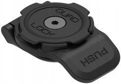 Zdjęcie Quad Lock Głowica Z Krótką Dźwignią Zwalniającą 360 - Myślenice