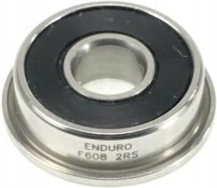 Zdjęcie Enduro Łożysko Abec 3F608 2Rs 8X22/24X7/8 - Bolków