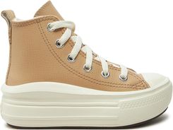 Trampki Converse