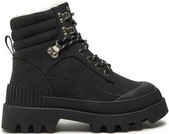 Zdjęcie Trapery ONLY Shoes - Parczew