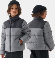 Zdjęcie Kurtka puchowa 4F - Sędziszów Małopolski