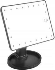 Zdjęcie Lusterko kosmetyczne EXTRALINK EX.39692 - Narol