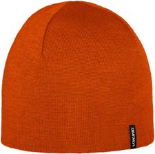 Zdjęcie Viking Czapka Zimowa Z Wełną Merino Noma 2.0 Gws Pro Style Czerwone - Opatowiec