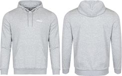 Zdjęcie Puma Męska Ess Logo Szare - Modliborzyce