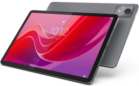 レノボ　タブレット　LTEモデル　Tab Ｋ11 ZADG0015JP 新品 Lenovo レノボ 10.95型タブレットPC Tab K11(Android 13/LTE対応