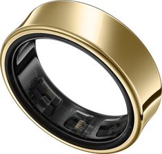 Samsung Galaxy Ring 67mm R 12 Złoty