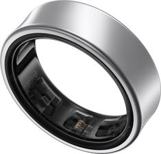 Zdjęcie Samsung Galaxy Ring 45mm R 5 Srebrny - Rudnik nad Sanem