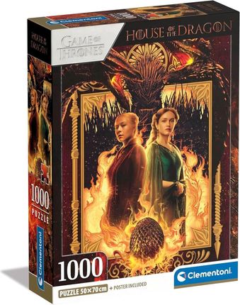 Puzzle 1000 pièces Clementoni Panorama Venice - Puzzle | fnac Belgique Puzzle 1000 pièces Clementoni Panorama Venice - Puzzle | fnac Belgique