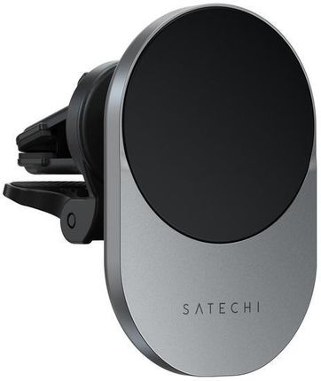 Satechi Qi2 Wireless Car Charger