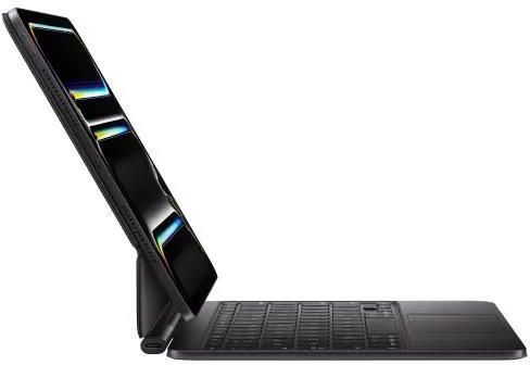 限定値引！iPadPro11inch(セルラー)+MagicKeyboard+α 限定値引！iPadPro11inch(セルラー)+MagicKeyboard+α Amazon.co