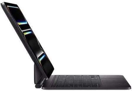 Telefony z outletu Produkt z Outletu: Apple Magic Keyboard
