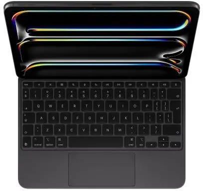 Apple - たか　apple keyboard pro 11インチ 11インチiPad Pro（第4世代）・11インチiPad Air（M2）用Smart